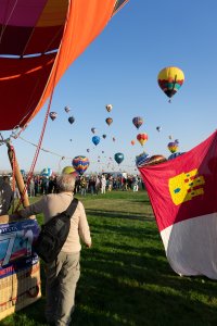 2024BalloonFiestaDay1-208.jpg